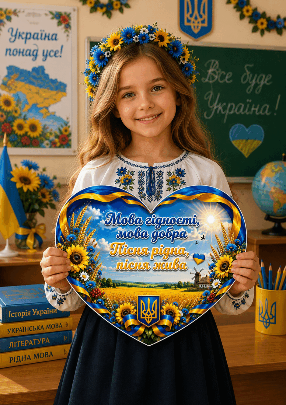 09029suh-075d-940x1331.png