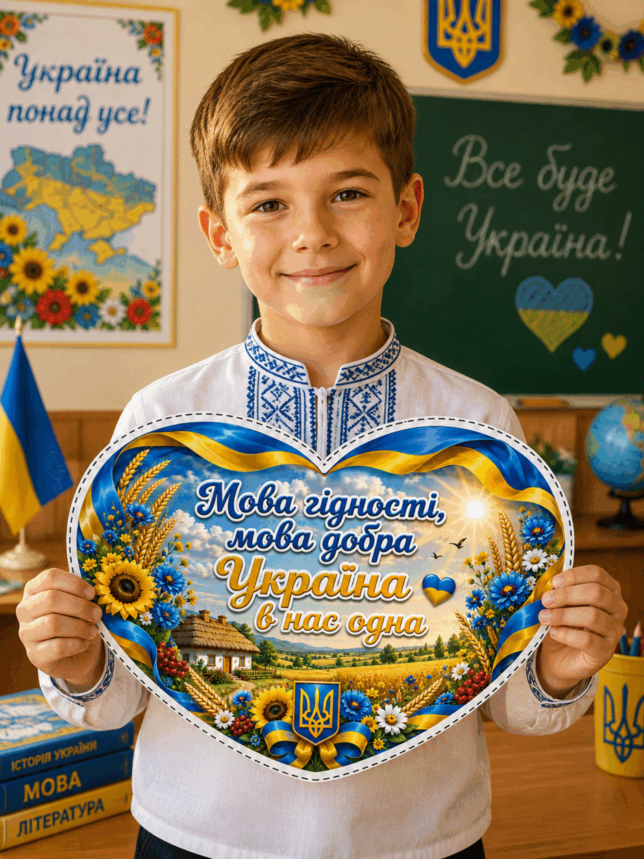 09029sui-0f05-940x1254.png