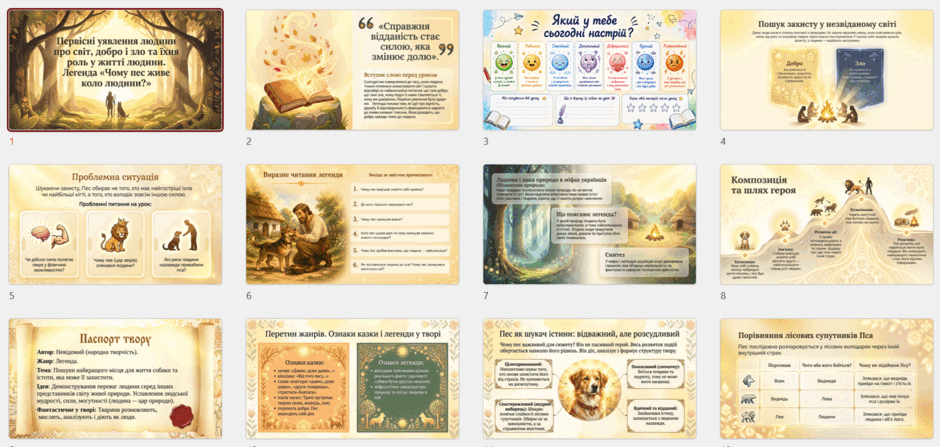 09029swn-6b86-940x447.png
