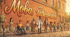 Перший урок. МОВА ГІДНОСТІ. Слова, які об'єднують