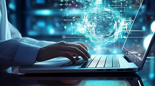 Критичне оцінювання інформації з Інтернету