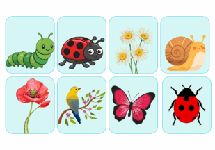 09029t7e-dbee-309x216.png