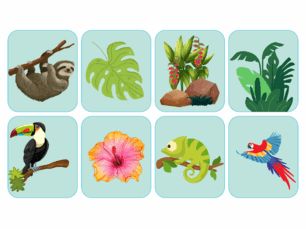 09029t7g-0064-306x229.png