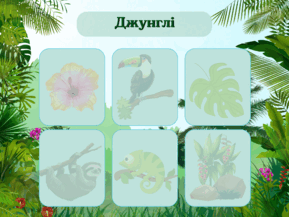 09029t7k-67a9-289x217.png