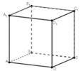 09029t9a-64c7-117x100.png