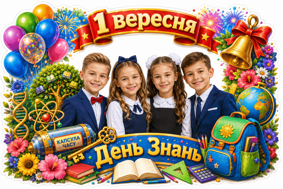 09029thm-02a5-940x627.png