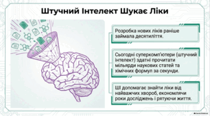 Світ фармації: історія, свята та професійні досягнення