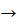 09029tjz-3726-17x25.png