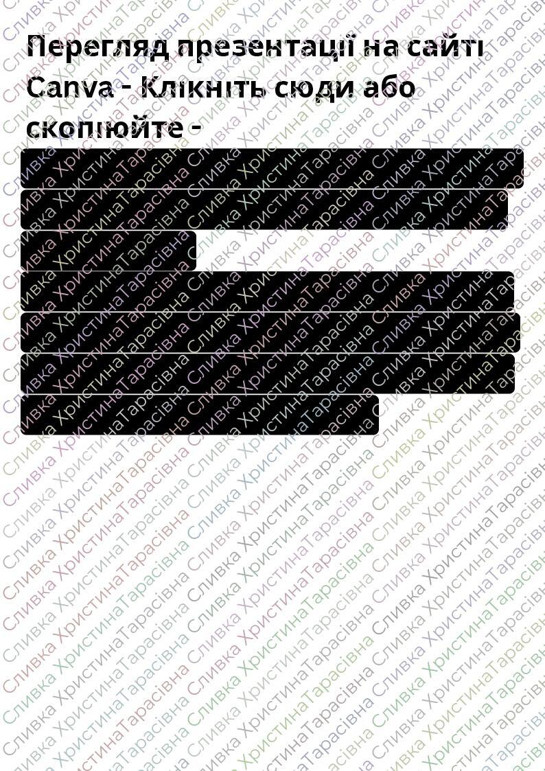 Clothes lesson A1-A2 | Презентація. Англійська мова