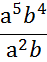 09029tpx-d382-65x86.png