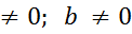 09029tpy-d8c5-122x32.png