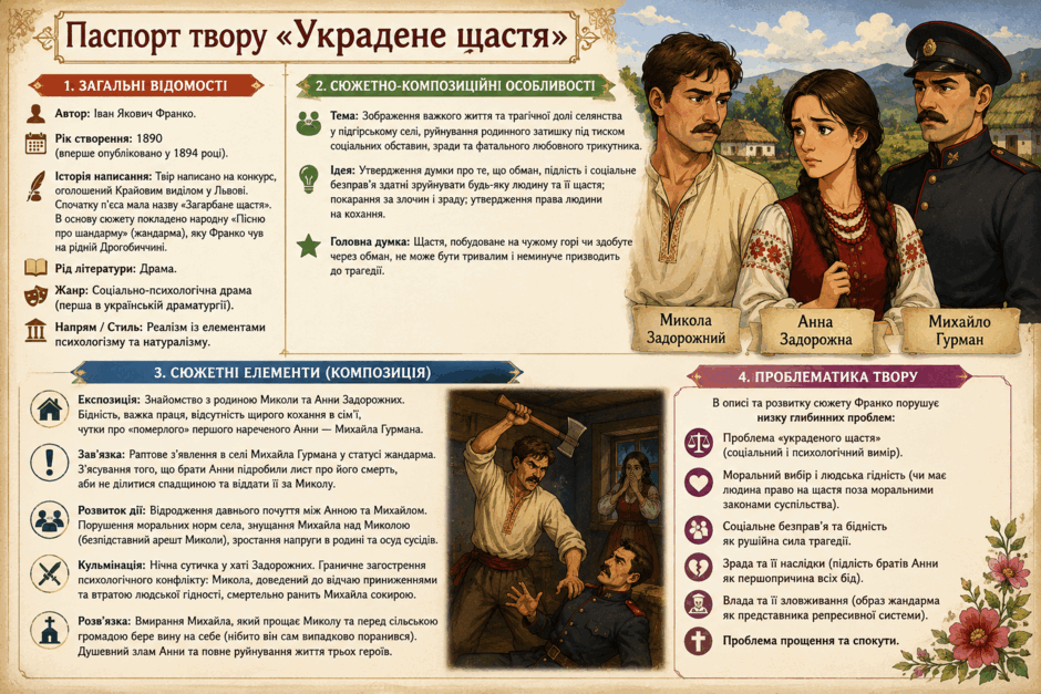 09029tqh-a8ee-940x627.png
