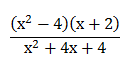 09029tqj-a9f2-136x67.png