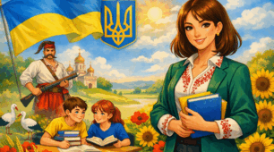 Явна і прихована інформація. Факти і судження. Протидія маніпуляції.