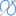 🪡