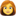 👩