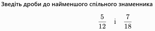 09029tvp-41d1-541x111.png