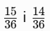 09029tvq-2ce7-72x45.png