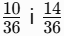 09029tvr-895e-64x36.png