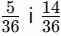 09029tvu-5352-61x36.png