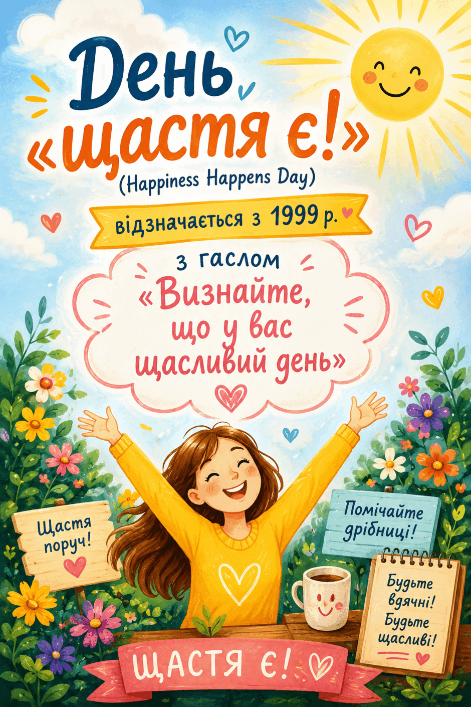 09029tys-a886-940x1410.png