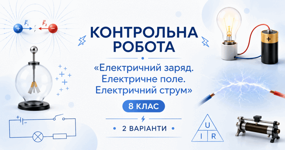 09029tzt-504b-940x494.png