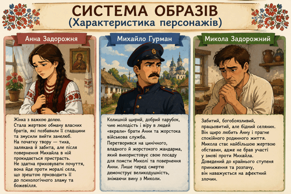 09029u0l-f380-940x627.png