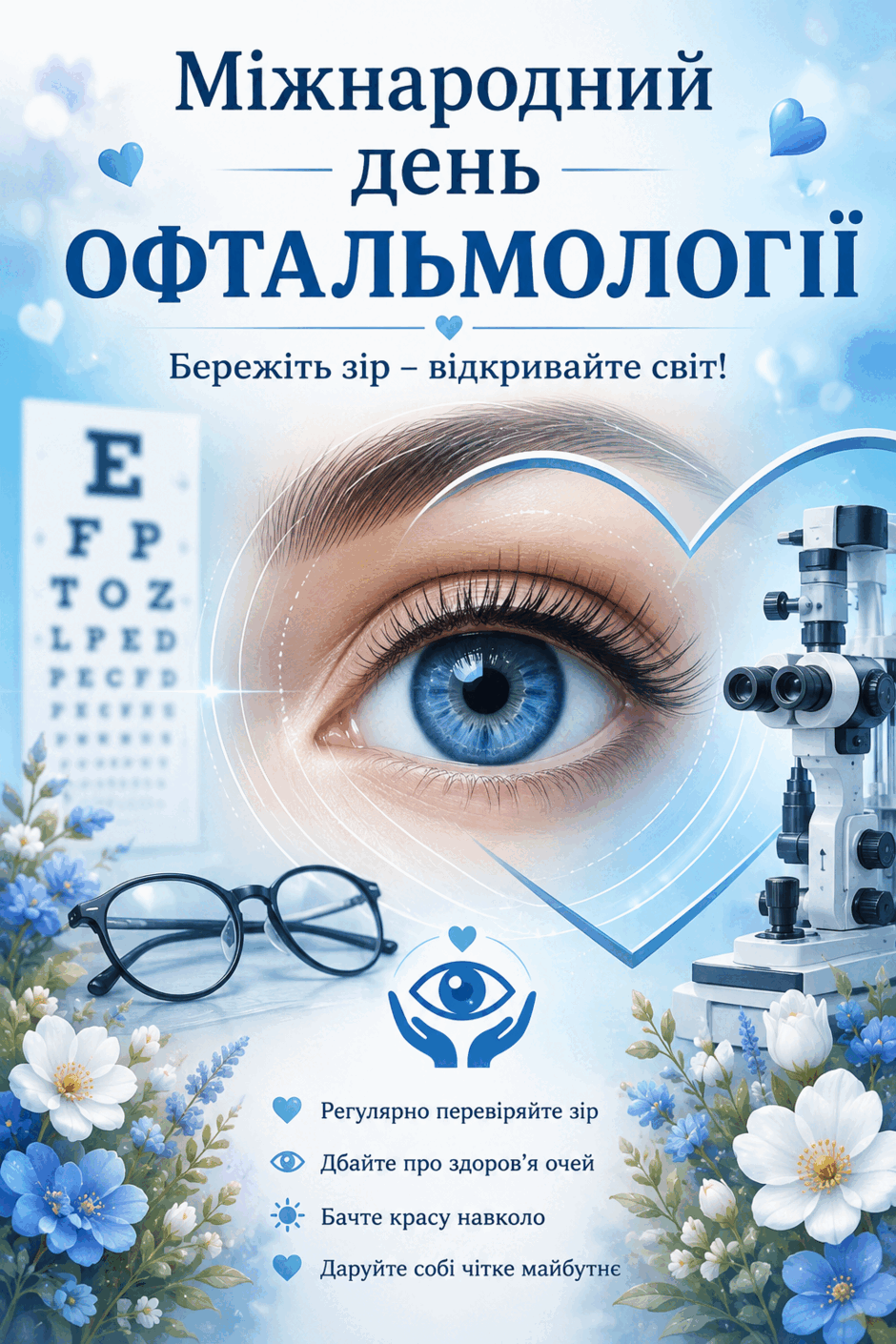 09029u0s-72c2-940x1410.png