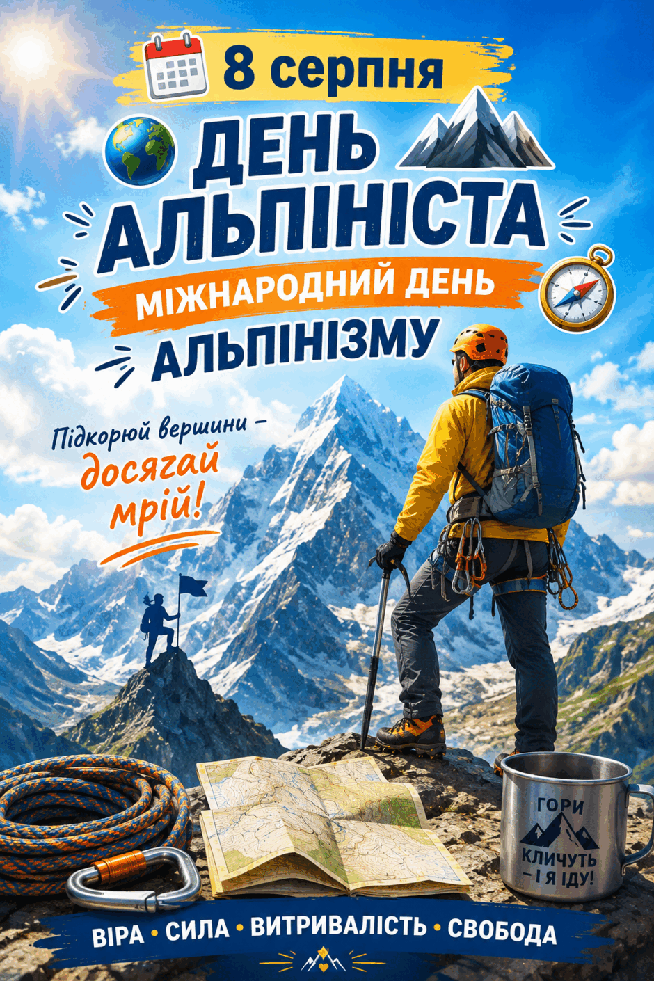 09029u1u-78ab-940x1410.png
