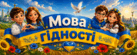 09029u4g-ca21-137x55.png