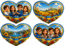 09029u4h-77d0-65x46.png