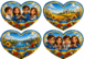 09029u4h-77d0-77x54.png