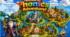 Phonics adventure. До підручника "Smart Junior" 4. Phonics 2