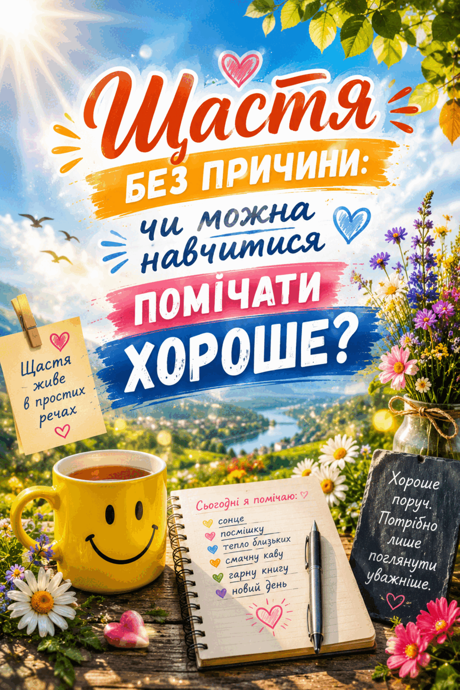 09029u4s-c93e-940x1410.png