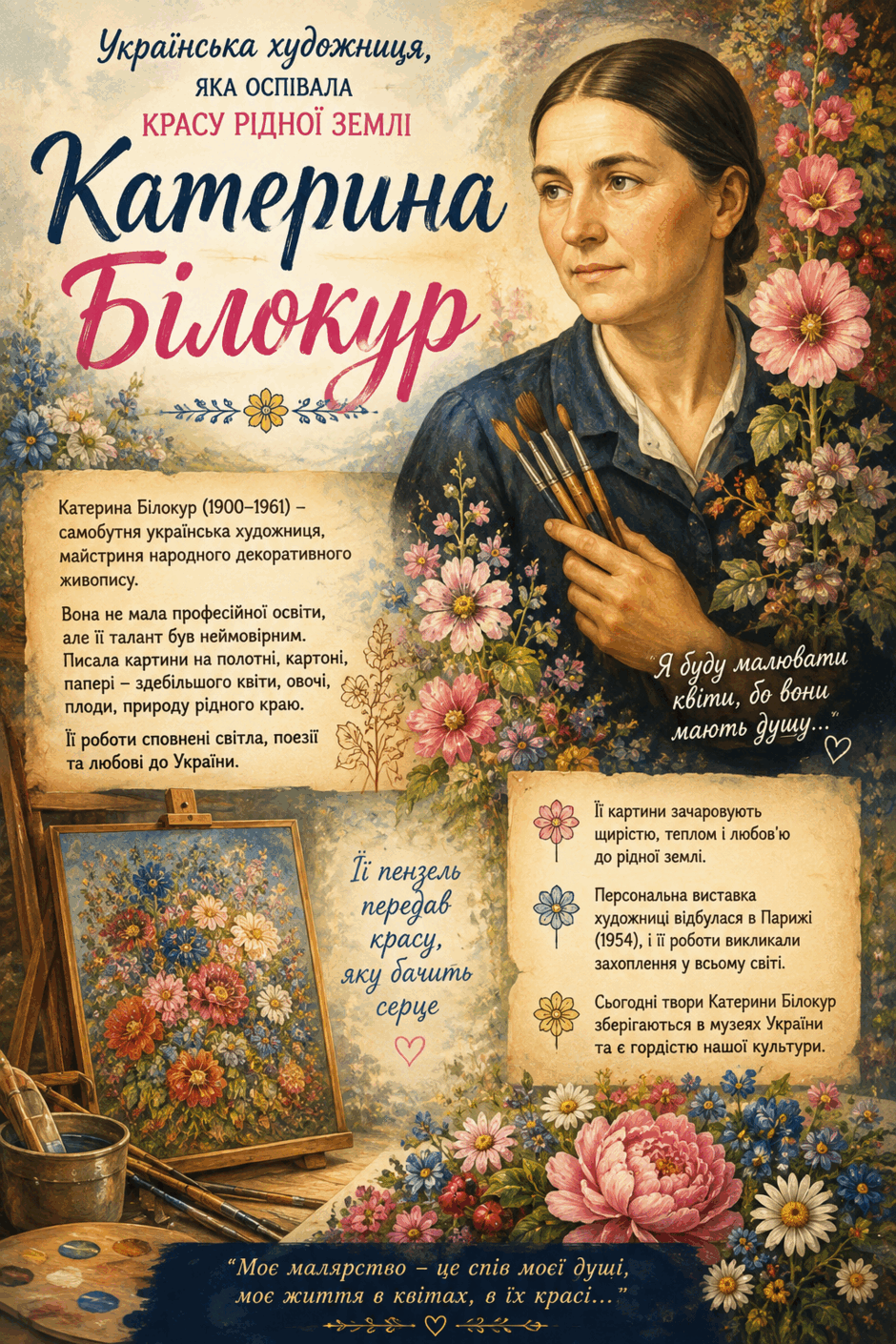 09029u6d-8f09-940x1410.png