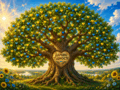 09029u8t-a562-120x90.png