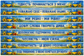09029udp-c4ec-84x56.png