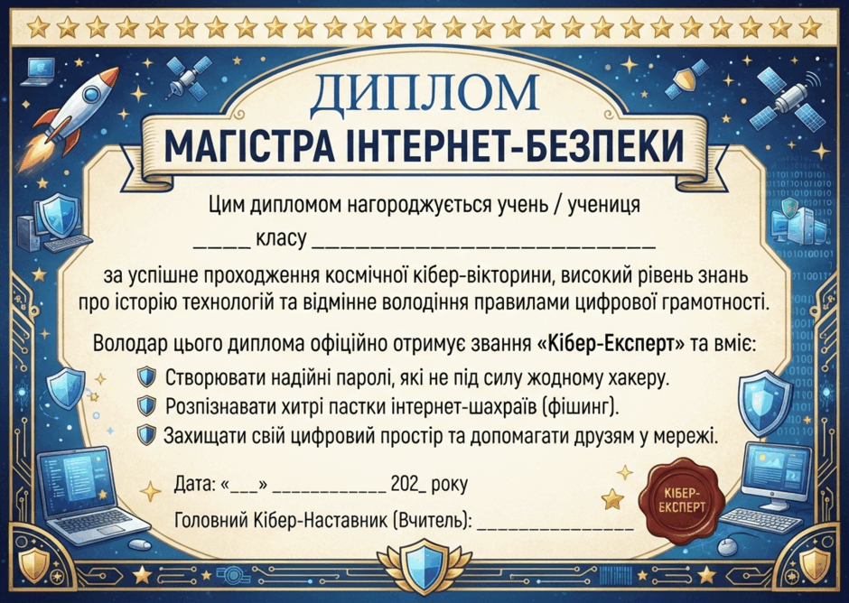 09029uj7-4020-940x668.png