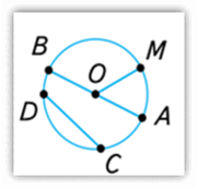 09029uji-6004-181x173.png