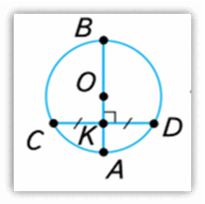 09029ujw-c272-205x204.png