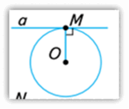09029uk0-5df4-187x158.png