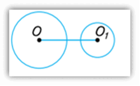 09029uk7-8c90-281x172.png