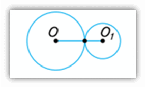 09029uk8-63c5-287x172.png
