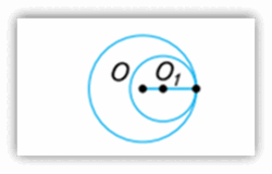 09029uka-2aa6-250x160.png