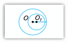 09029ukd-5e55-236x150.png