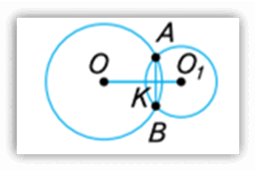 09029uke-d709-257x172.png