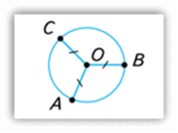 09029ukx-9969-195x146.png