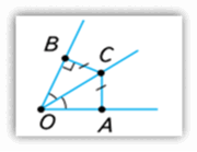 09029ul1-5c28-180x139.png