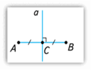 09029ul2-fdd9-181x140.png