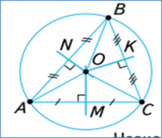09029ulb-a249-162x138.png
